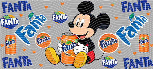 16oz Latest Bestseller-C 5858